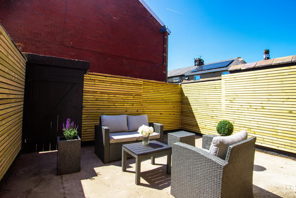 Additional image 4 of Olive Lane, Darwen