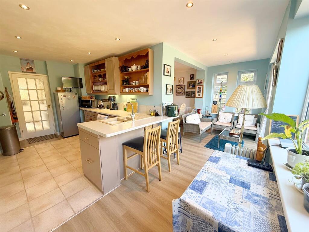 Additional image 34 of Streetly Crescent, Sutton Coldfield