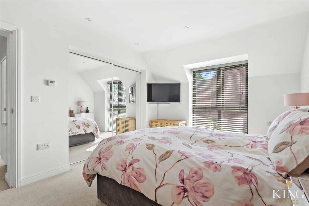 Additional image 12 of Bridge Court, Broom, Alcester