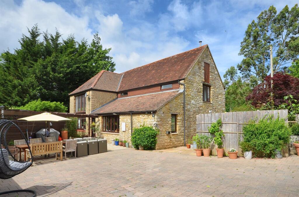Property image for Stoke Trister, Wincanton