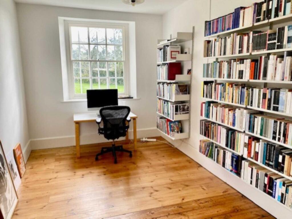 Additional image 7 of Tyning Hill, Hemington