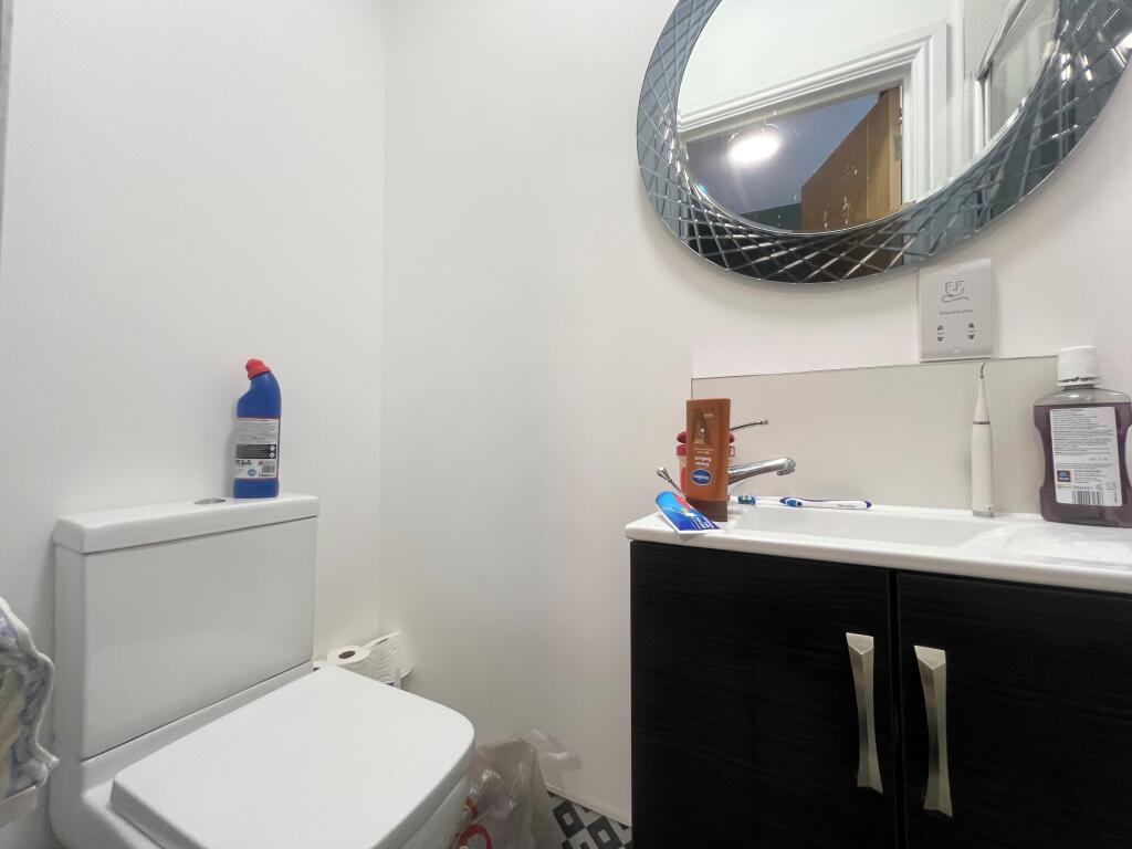 Additional image 4 of Mount Pleasant, Redditch