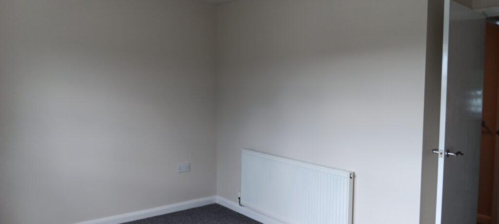 Additional image 15 of 5a Kingsway,Bingley,BD16 4RP