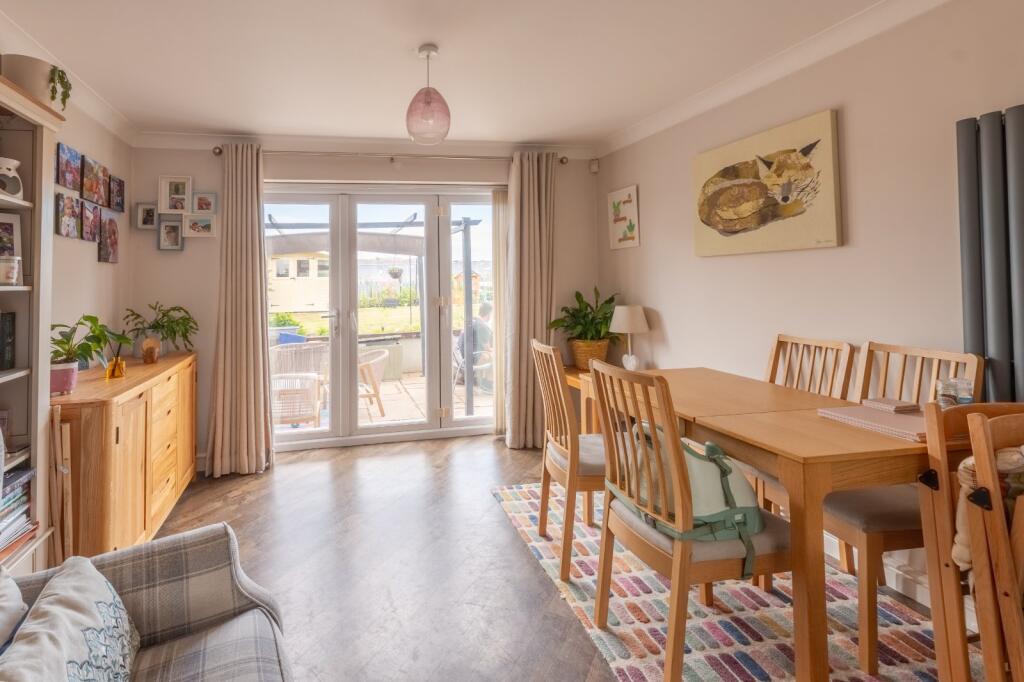 Additional image 3 of Carol Avenue, Bromsgrove, Worcestershire, B61