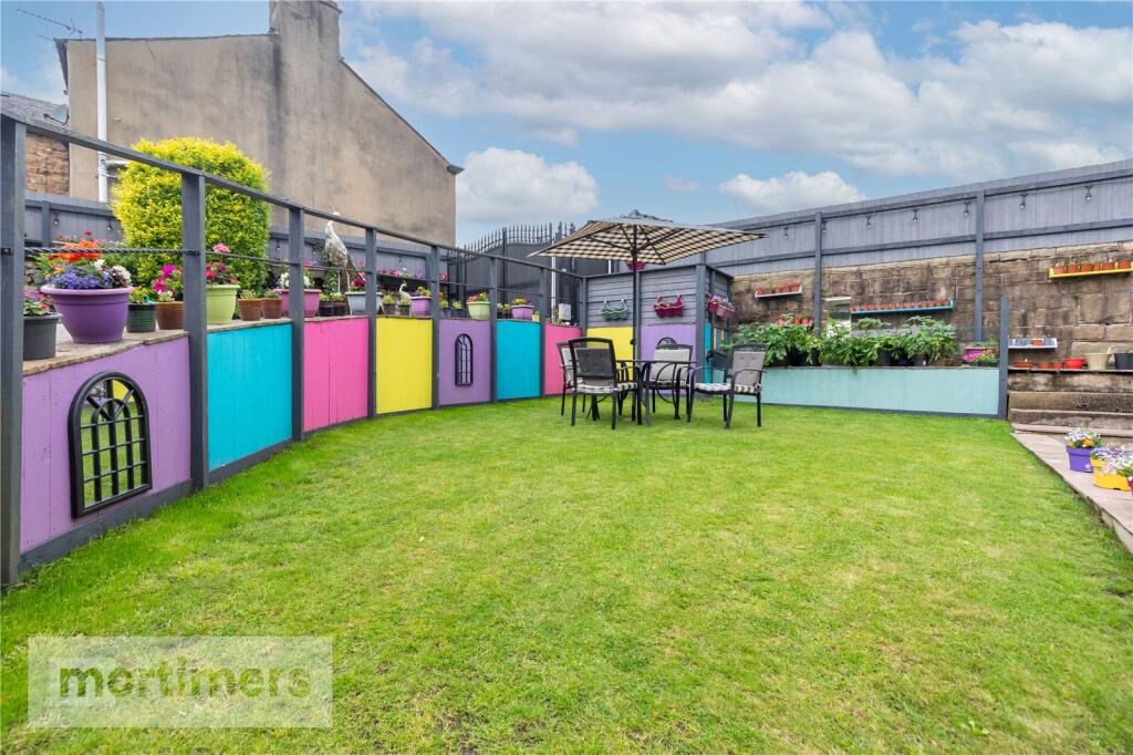 Additional image 32 of Whalley Road, Mellor Brook, Blackburn, Lancashire, BB2