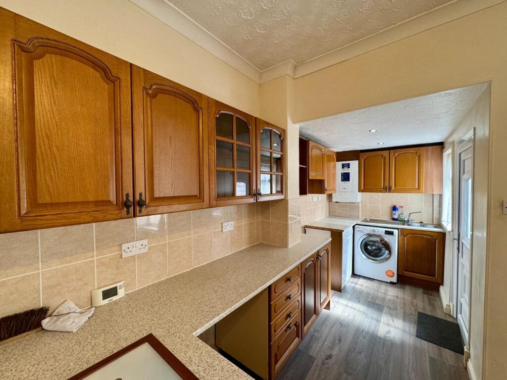 Additional image 4 of Swindon Street, Burnley