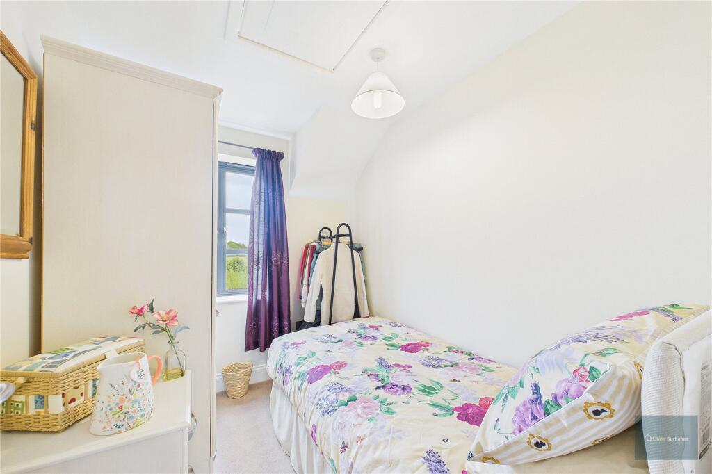 Additional image 20 of Waterside Mews, Trowbridge