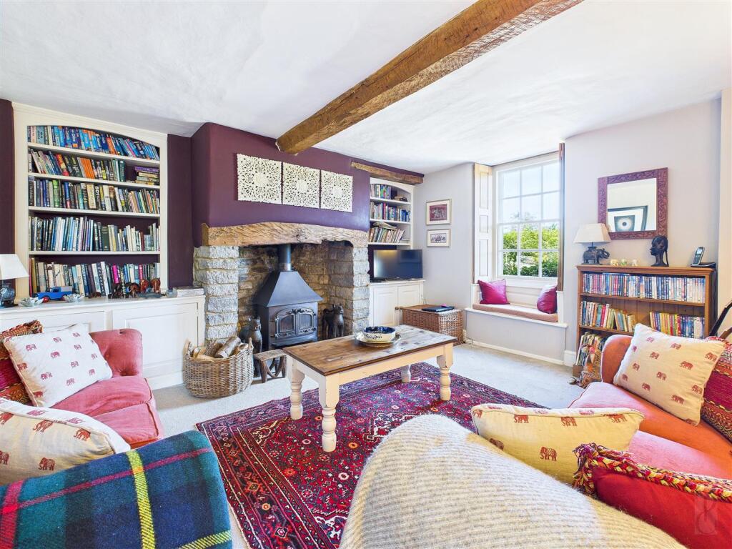 Additional image 7 of Hornblotton, Shepton Mallet