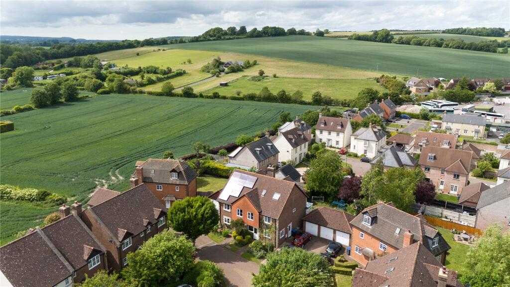 Additional image 3 of Greenhill Place