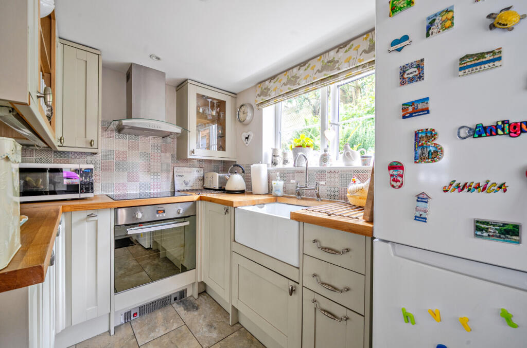 Additional image 3 of Bishopstrow, Bishopstrow, Warminster, BA12