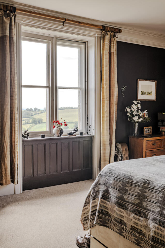 Additional image 15 of Bratton House, Bratton Seymour, Somerset