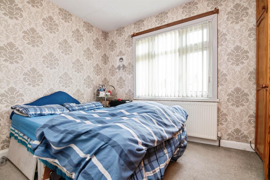 Additional image 13 of Bilhay Lane, West Bromwich