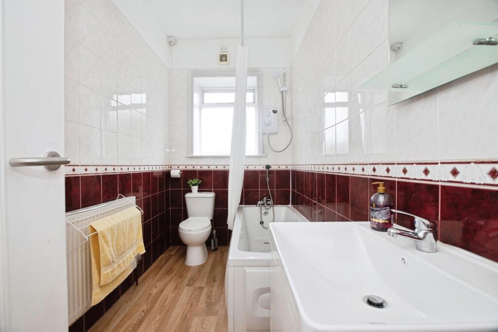 Additional image 15 of Haslingden Road, Guide, Blackburn, Lancashire, BB1