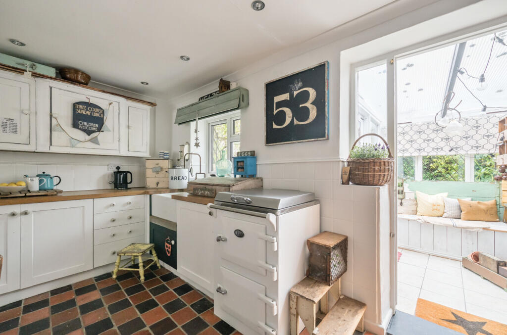 Additional image 6 of Bread Street, Warminster, BA12