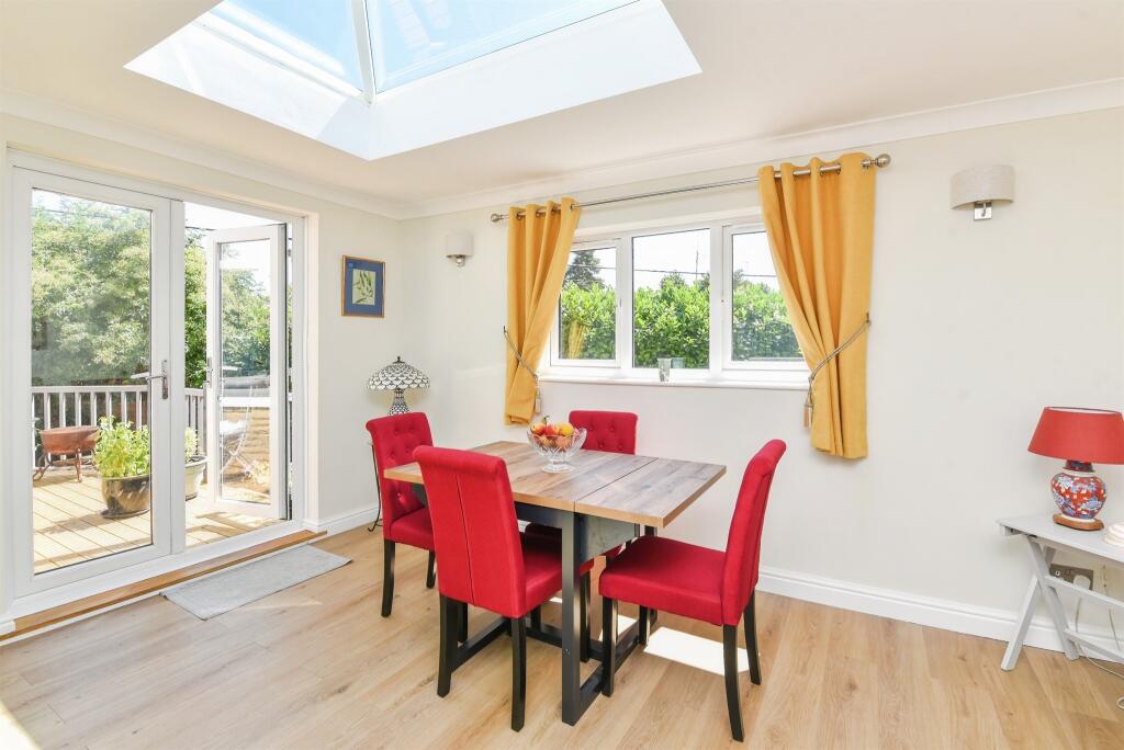 Additional image 4 of Broadway, Warminster