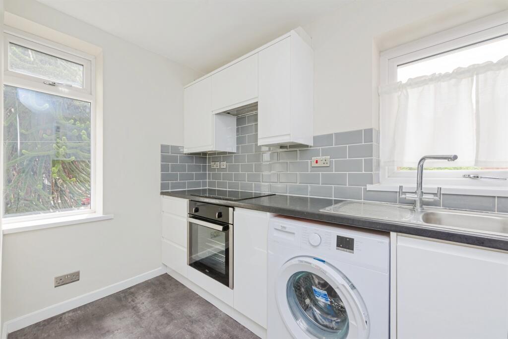 Additional image 19 of Rectory Road, Sutton Coldfield