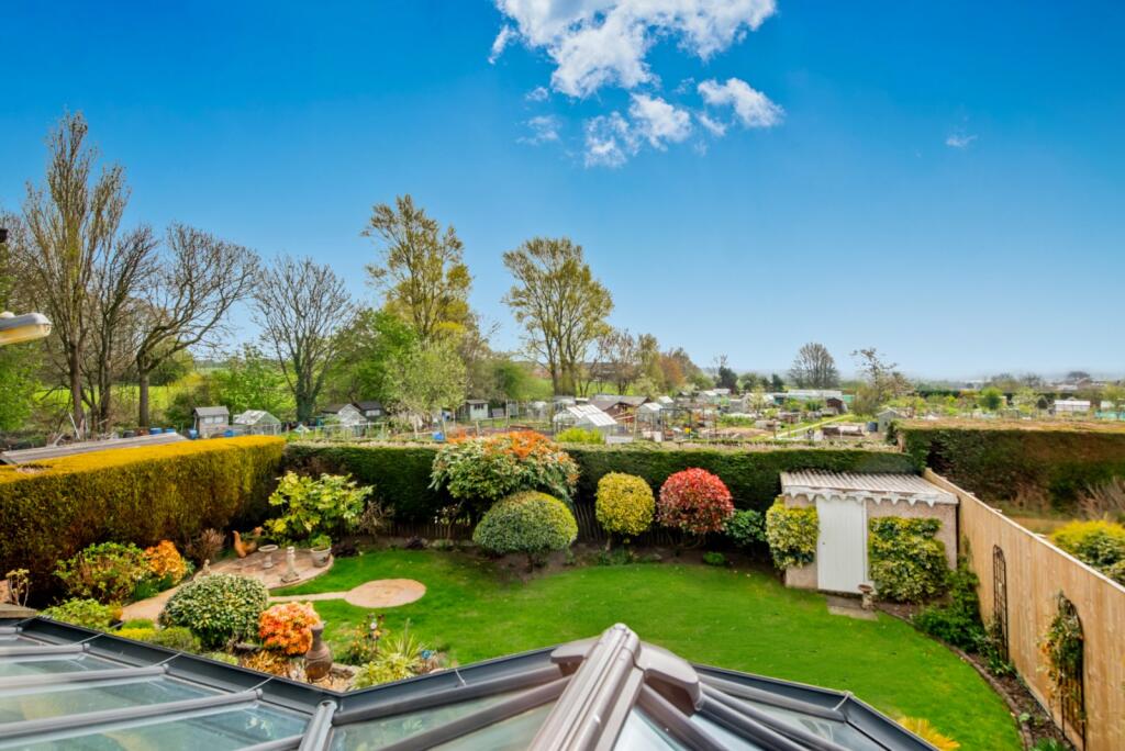 Additional image 21 of Station Lane, Birkenshaw, Bradford, West Yorkshire, BD11