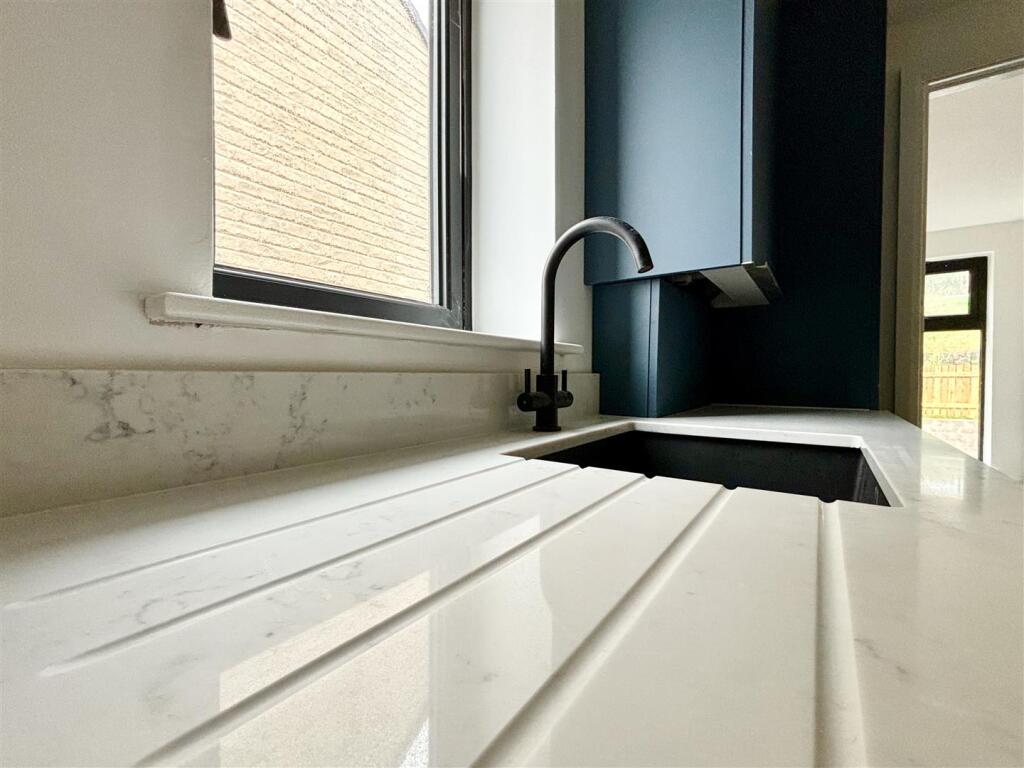 Additional image 15 of 27 Kinder Close, Thornton, Bradford