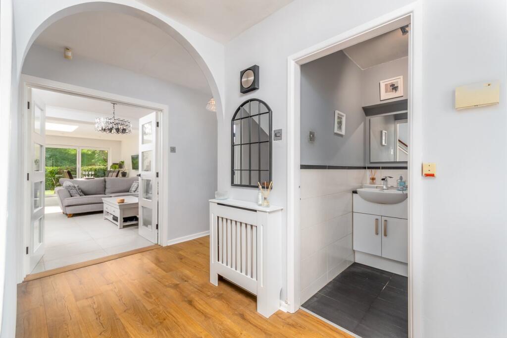 Additional image 9 of Brook End Drive, Henley-in-Arden, B95