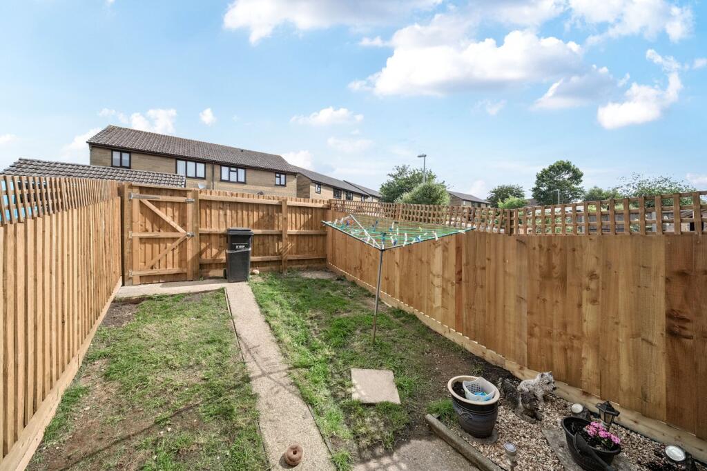 Additional image 10 of Station Road, Castle Cary, BA7