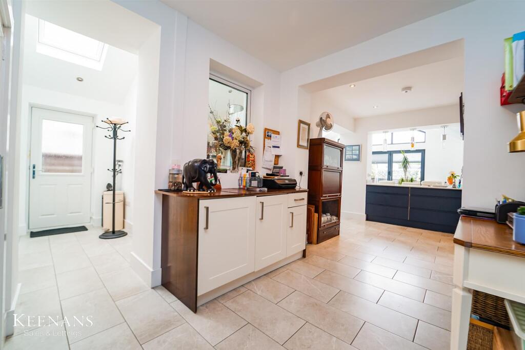 Additional image 32 of Myerscough Road, Mellor Brook