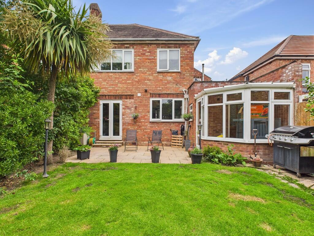 Additional image 13 of Walmley Ash Road, Walmley