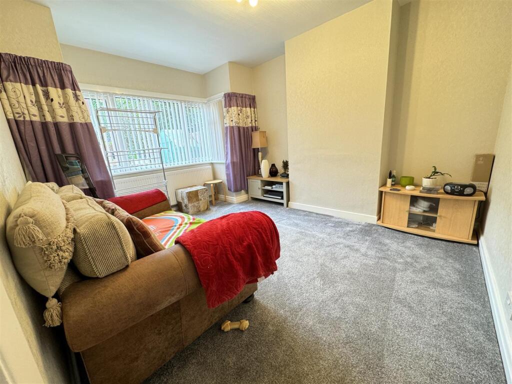 Additional image 5 of Warren Hill Road, Great Barr, Birmingham