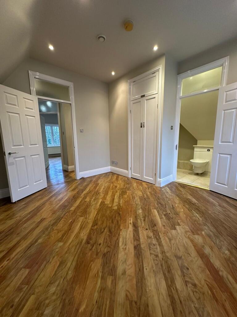 Additional image 8 of 24 Anchorage Road, Sutton Coldfield, B74