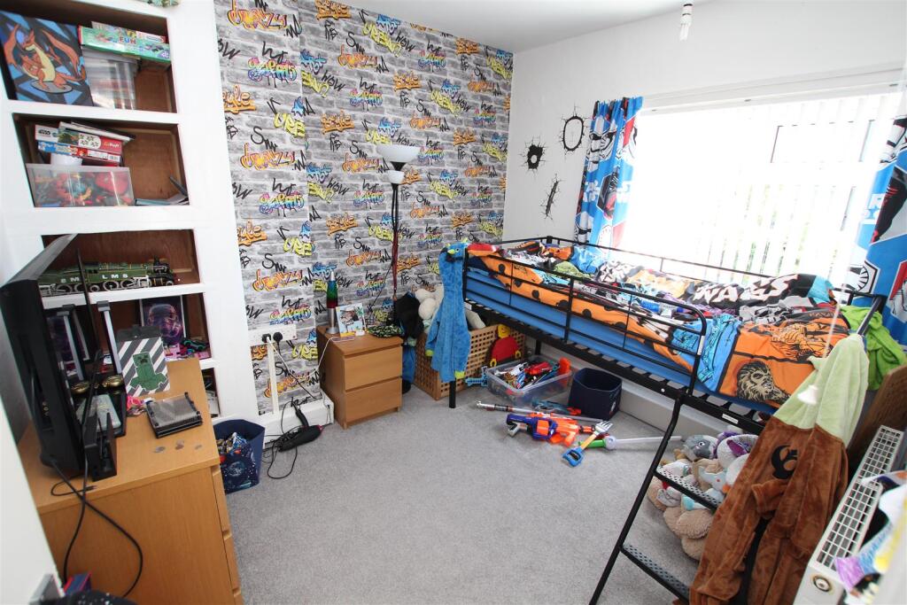 Additional image 8 of Thornhill Grove, Shipley