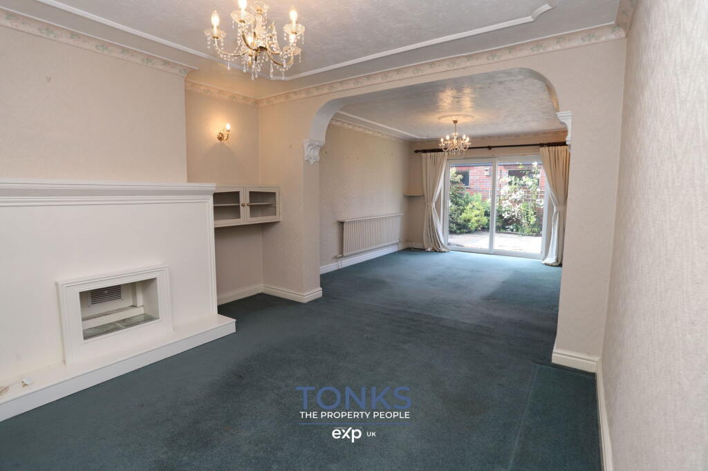 Additional image 25 of New Birmingham Road, Tividale, Oldbury, B69 2JU