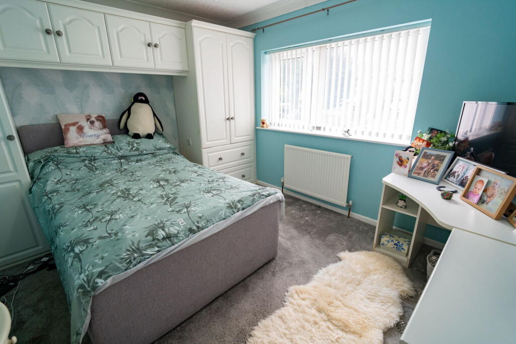 Additional image 14 of The Innage, Hollywood, Birmingham, B47 5HX