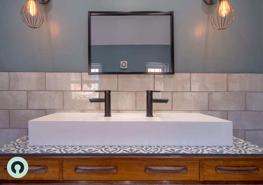 Additional image 50 of Boldmere Road, Sutton Coldfield, B73 5LP