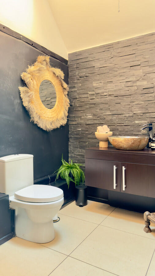 Additional image 12 of High Street, Henley-In-Arden, Warwickshire B95 5AG