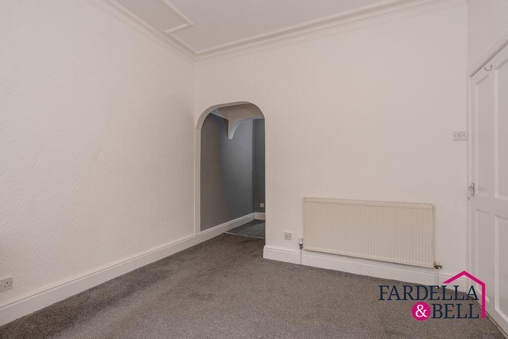 Additional image 4 of Athol Street South, Burnley, BB11