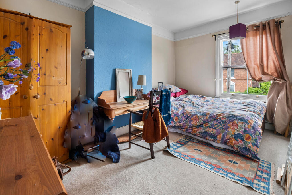 Additional image 12 of Llanelly, Stourbridge Road, Bromsgrove. B61 0AE