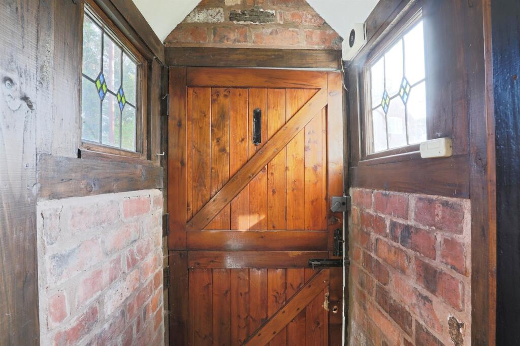 Additional image 17 of High Street, Broom, Alcester