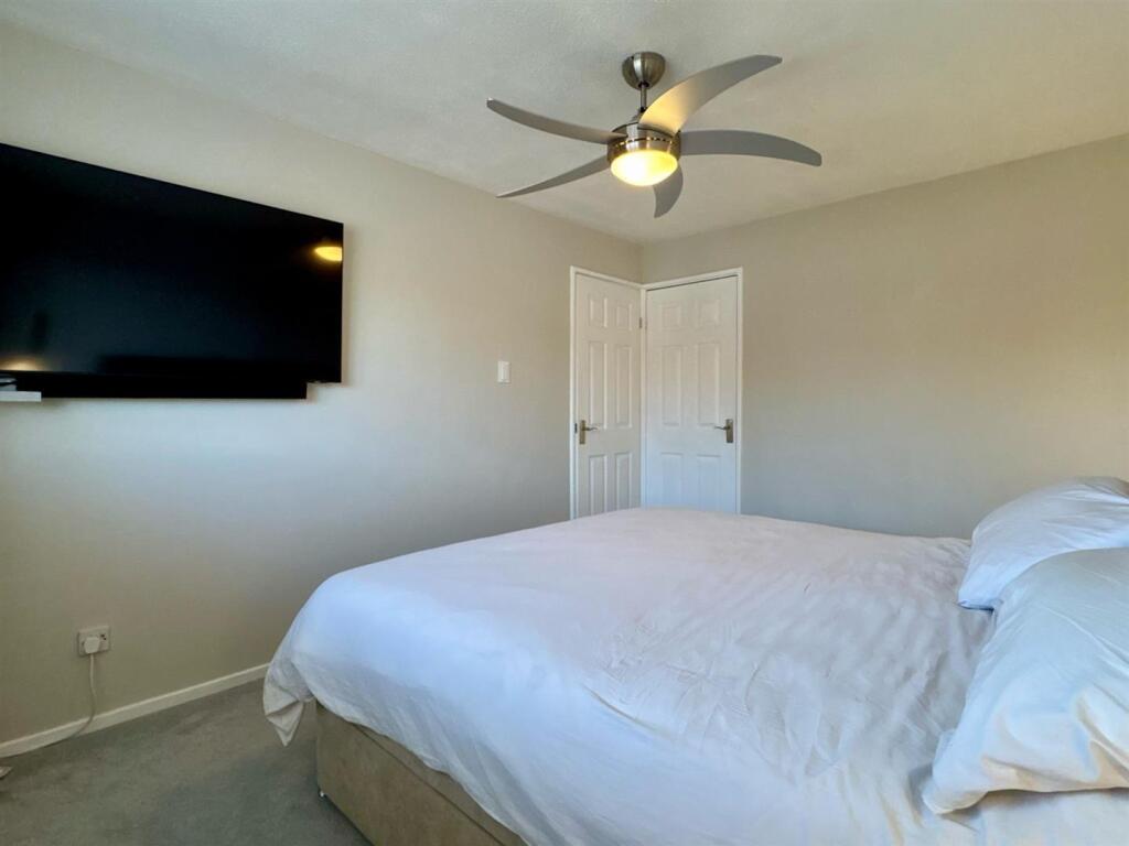 Additional image 22 of Froggatts Ride, Sutton Coldfield