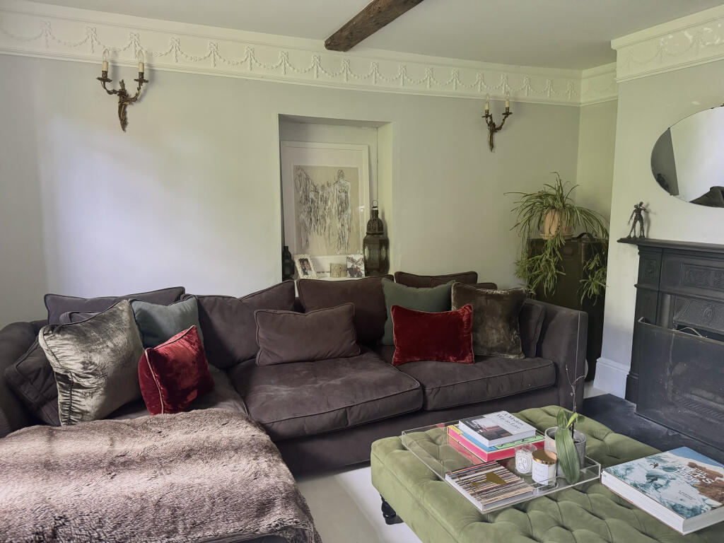 Additional image 7 of Cannon Green, Westbury, Wiltshire