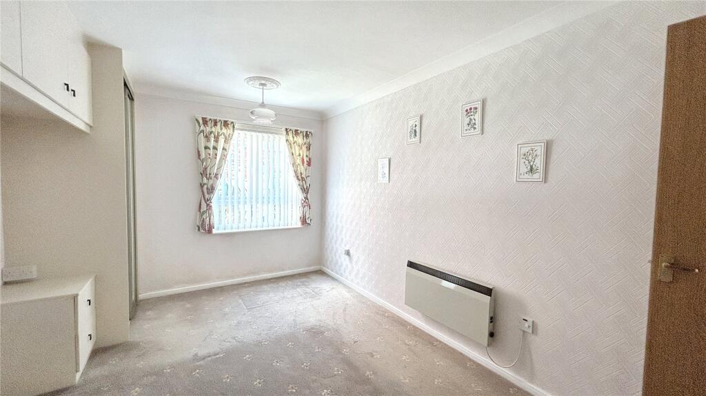 Additional image 8 of Fountain Court, Westbury