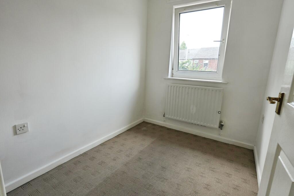 Additional image 13 of Dudley Road East, Oldbury, B69