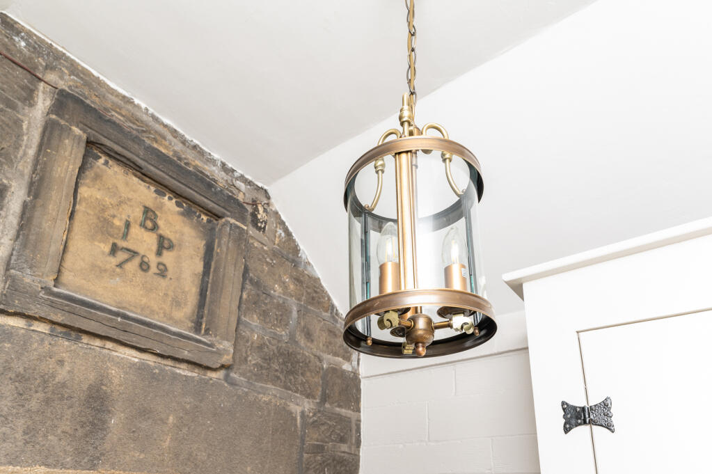 Additional image 42 of Trinity Drive, Wilsden, Bradford, West Yorkshire, BD15