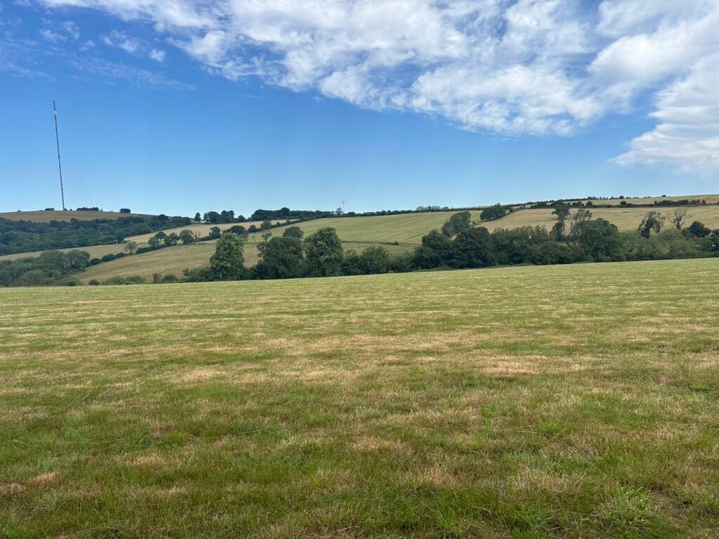 Additional image 7 of Lot A - Bath Road, Horrington Hill, Wells, BA5