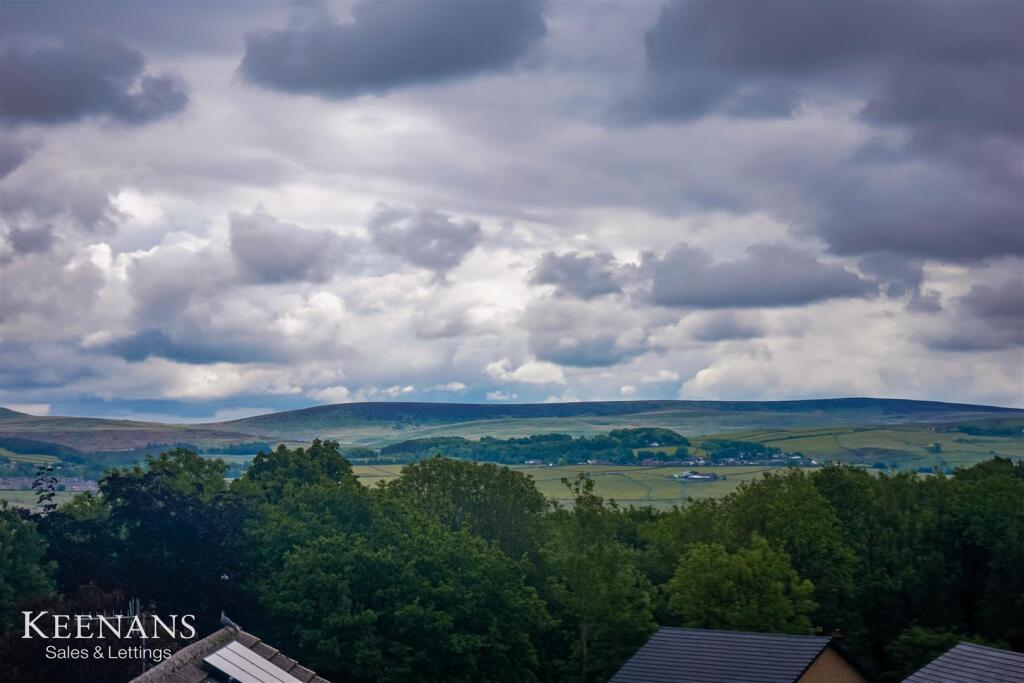 Additional image 19 of Glendale Close, Burnley