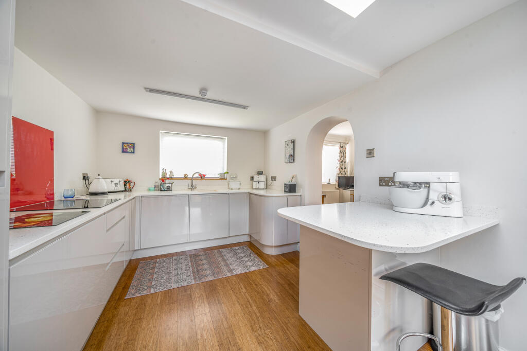 Additional image 21 of Lyttleton Avenue, Bromsgrove