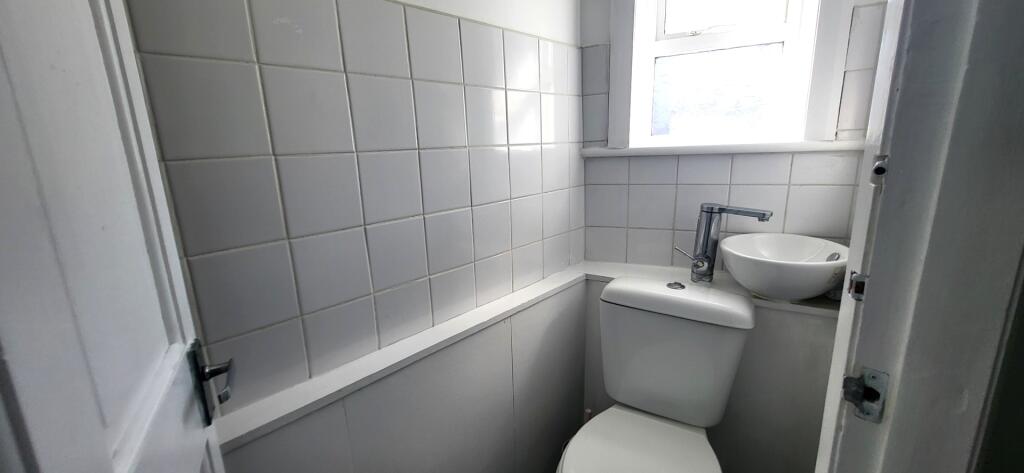 Additional image 7 of Hallam Road, Nelson, BB9