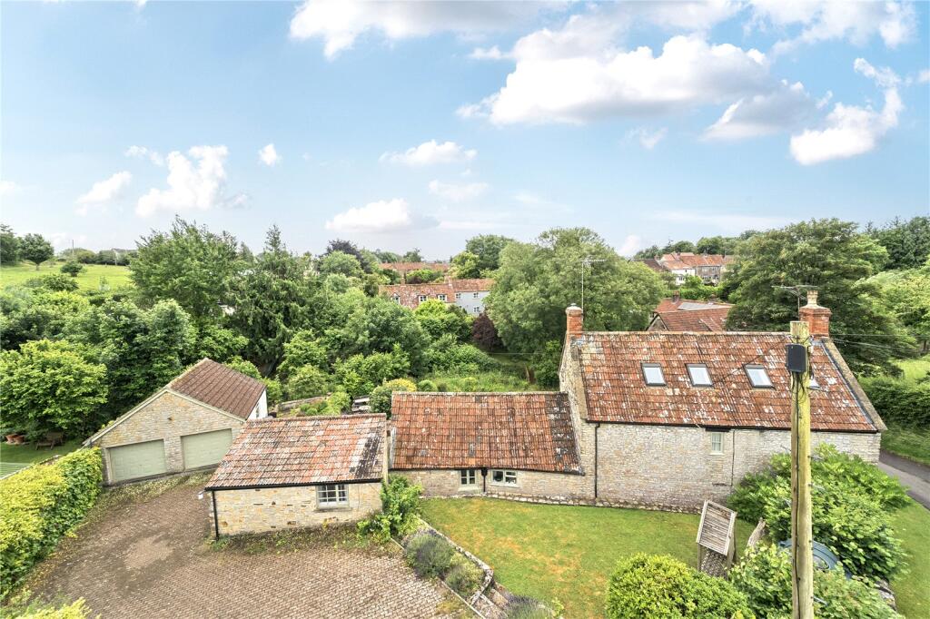 Additional image 23 of Barrow Lane, Pilton, Somerset, BA4