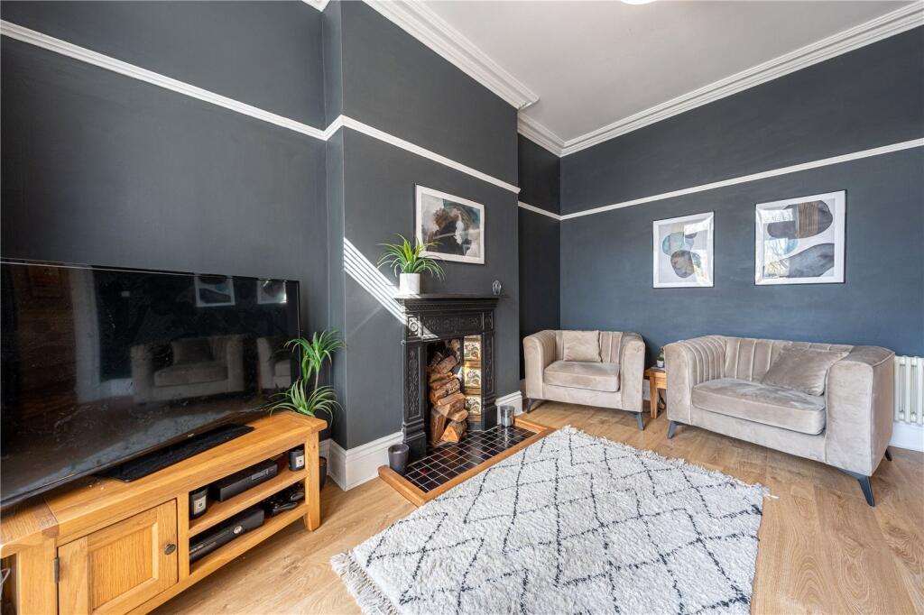 Additional image 11 of Station Road, Sutton Coldfield, West Midlands, B73