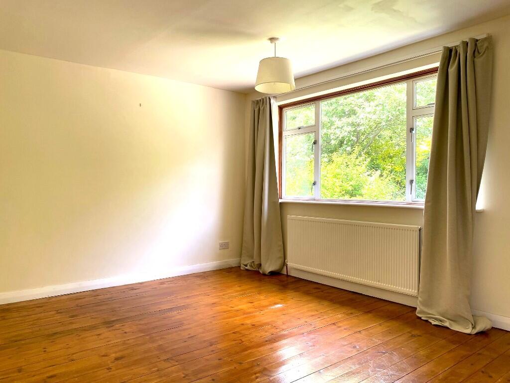 Additional image 8 of Napier Road, Bath, Somerset, BA1