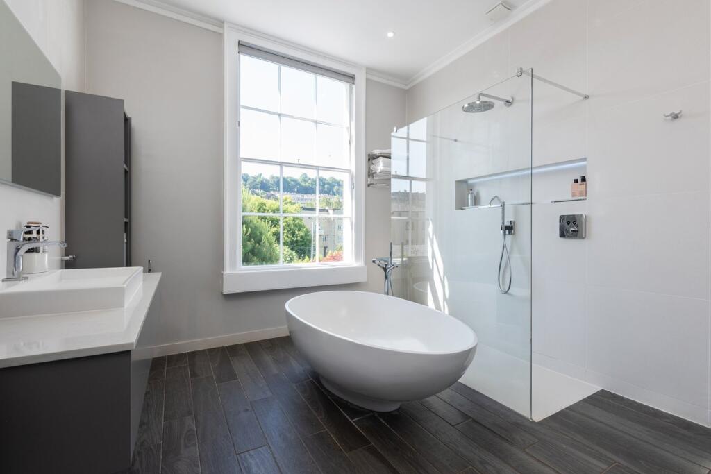 Additional image 15 of Henrietta Road, Bath, BA2