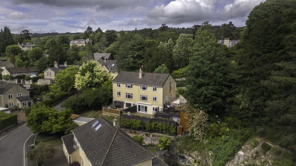 Additional image 24 of Weston Lane, Bath